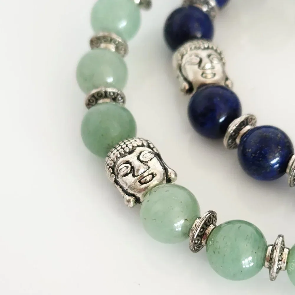 Fashion Jewelry this set